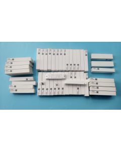 LTech TD-10-350-700-E1P1 LED driver
