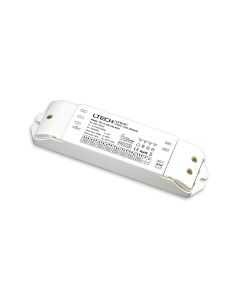 LTech TD-15-150-700-EFP1 constant current 15W triac dimmable LED driver