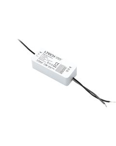 LTech TR-9-150-500-G1T 9W triac constant current CC LED dimming driver