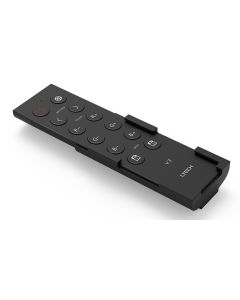 LTech V3 RGB LED remote