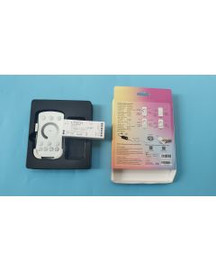 M1A+P1 LTech dimming LED controller