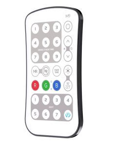 LTech M9