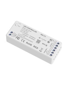 LTech MA-C1
