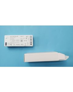LTech MA-C1