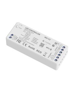 LTech MA-C2