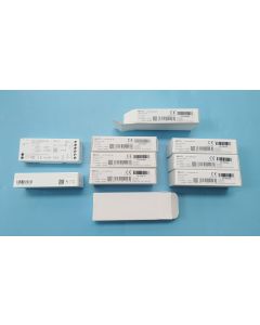 LTech MA-C2 LED driver controller