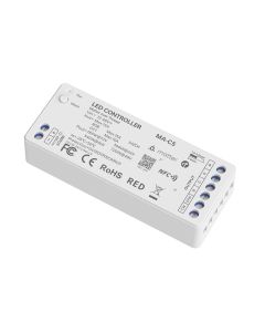 LTech MA-C5