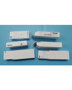 LTech MA-C5 matter LED controller