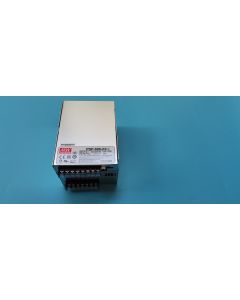 Mean Well PSP-600-24 LED power supply driver