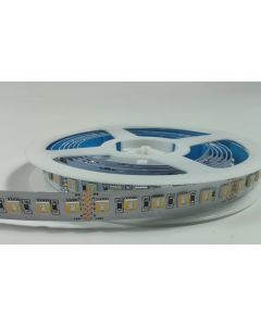 MiBoxer 480LEDs MiLight 24V 5 in 1 RGB+CCT LED strip light