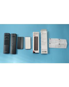 MiBoxer C1 MiLight Color Temperature RF Remote