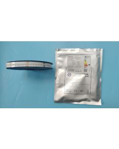 MiBoxer CSL5N01H MiLight 24V COB RGB+CCT LED strip light