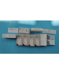 MiBoxer FUT038S MiLight 2.4GHz RGBW LED controller