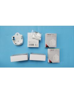 MiBoxer FUT099 MiLight remote holder