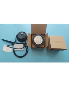 MiBoxer FUTC02ZR MiLight 9W LED Garden Light
