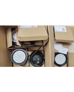 MiBoxer FUTC03ZR MiLight 15W LED garden light