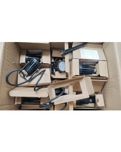 MiBoxer FUTC04ZR MiLight 6W LED garden light
