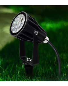 MiBoxer FUTC08Z MiLight LED garden light