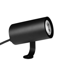 MiBoxer FUTC11 MiLight 12W RGB+CCT LED Garden Light