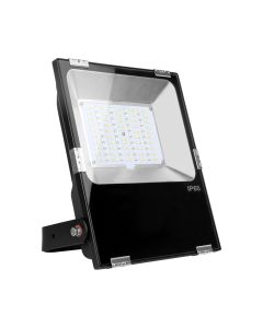 MiBoxer FUTT02Z MiLight 50W ZigBee 3.0 RGB+CCT LED FloodLight