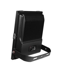 MiBoxer FUTT02ZR MiLight 50W ZigBee 3.0 + 2.4GHz RGB+CCT LED FloodLight