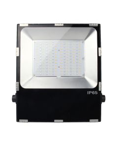 MiBoxer FUTT07ZR MiLight Zigbee 3.0+2.4G 100W RGB+CCT LED FloodLight