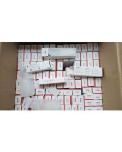 MiBoxer ML5 MiLight 5-in-1 LED controller