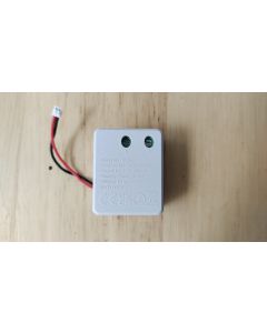 MiBoxer PER1 MiLight DC 3.3V power supply for B4 B8 panel