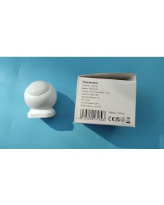 MiBoxer PIR1-RF MiLight PIR sensor