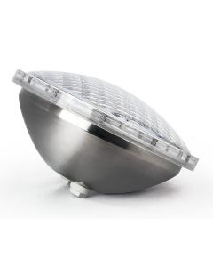 MiBoxer PLC-PA1 MiLight 30W RGB+CCT PAR56 LED Pool Light