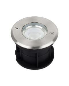 MiBoxer PLC-RD2 MiLight 5W RGB+CCT LED underground Light