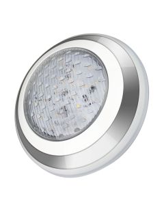 MiBoxer PLC-WP1 MiLight 30W RGB+CCT Wall-mounted LED Pool Light