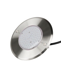 MiBoxer PLC-WP2 MiLight 9W RGB Wall-mounted LED Pool Light