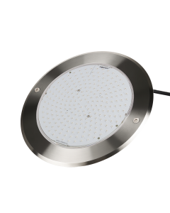 MiBoxer PLC-WP3 MiLight 18W RGB Wall-mounted LED Pool Light
