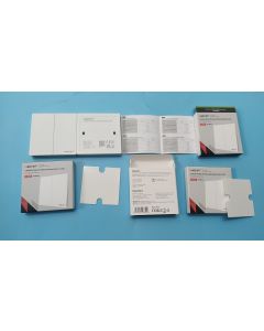 MiBoxer Push3-2 MiLight LED dimming panel