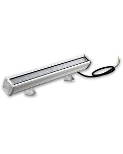 MiBoxer RL3-24 MiLight 24W RGB+CCT LED wall washer light