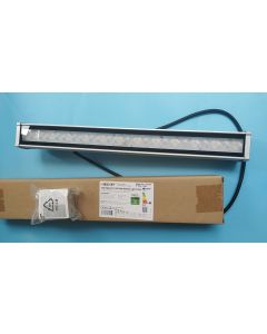 MiBoxer RL3-24 MiLight 24W RGB+CCT LED wall washer light