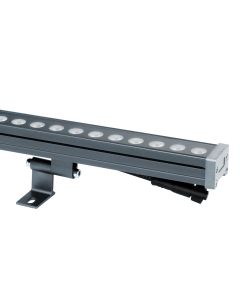 MiBoxer RL5-24 MiLight 24W RGB+CCT LED wall washer light