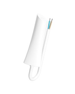 MiBoxer RP1 MiLight 2.4G RF repeater