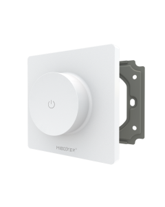 MiBoxer TRI-K1 MiLight Rotating Triac dimmer