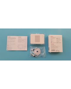 MiBoxer ZB-Box1 MiLight ZigBee 3.0 gateway controller