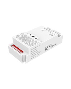 LTech MR02-LD
