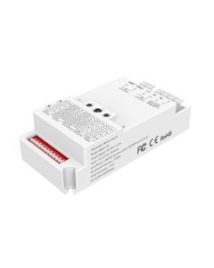 LTech MR02-LSA