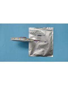non-waterproof warm white light SMD 5050 LED strip