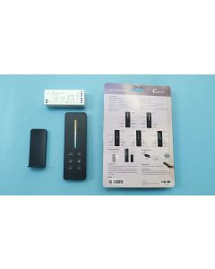 P2+C2 LTech LED controller