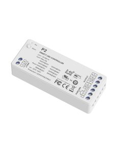 LTech P2