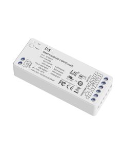 LTech P3