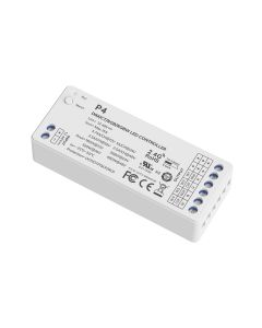 LTech P4