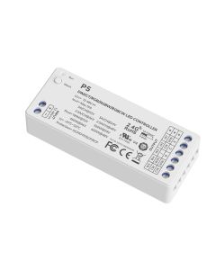 LTech P5