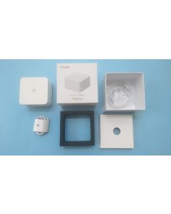 LTech S80 CG-KIT